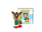 Preview: Tonies. Lieblings-Kinderlieder - Weihnachtslieder 2 (Neuauflage 2022)